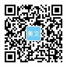壹号娱乐APP官方下载入口,壹号娱乐新用户
